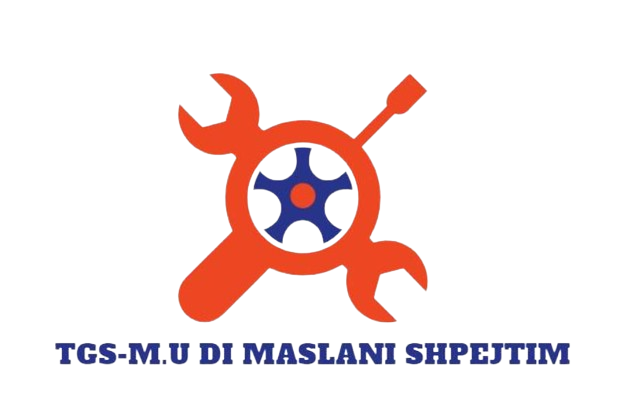 TGS-M.U DI MASLANI SHPEJTIM